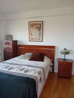 Apartamento - Nigrán, Provincia de Pontevedra