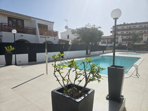 Apartament w San Bartolomé de Tirajana, Provincia de Las Palmas