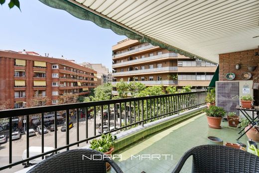 Apartment in Barcelona, Province of Barcelona