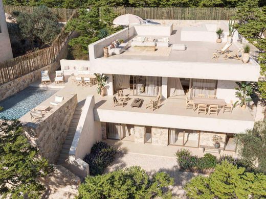 빌라 / Orihuela, Provincia de Alicante