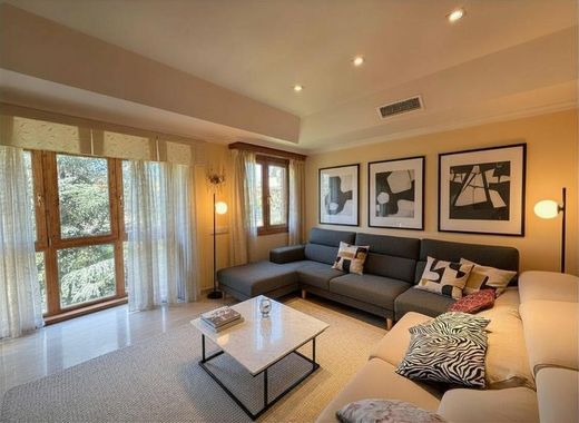 Apartment in Madrid, Province of Madrid