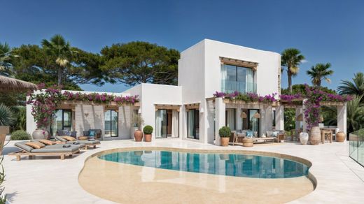 Villa - Teulada, Provincia de Alicante