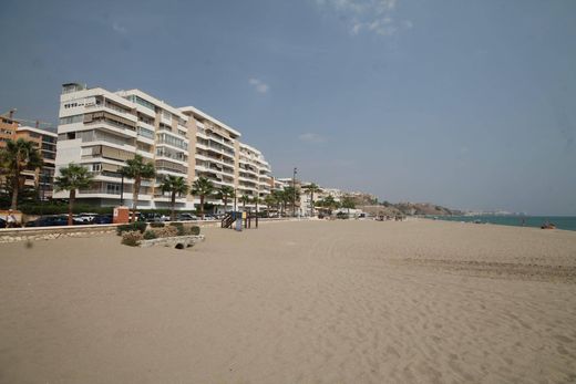 ﺷﻘﺔ ﻓﻲ Fuengirola, Provincia de Málaga