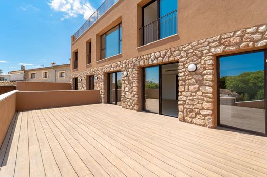 Casa di lusso a Selva, Isole Baleari