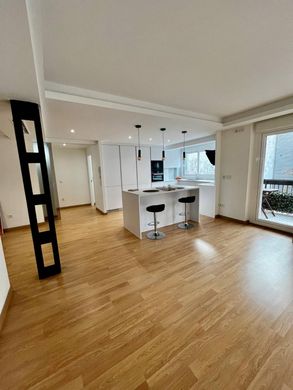 Apartment in Cordova, Province of Córdoba