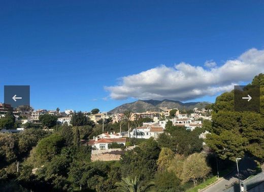 Luksusowy dom w Fuengirola, Provincia de Málaga