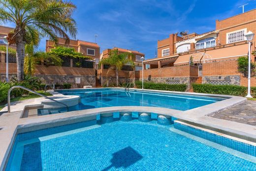 Casa di lusso a Almería, Almeria