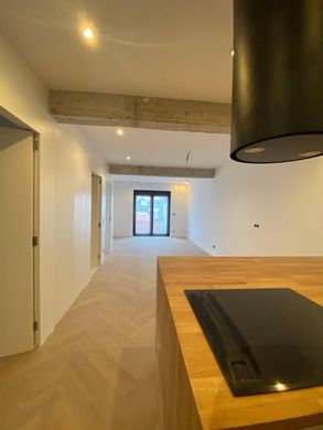 Apartamento - Corunha, Provincia da Coruña