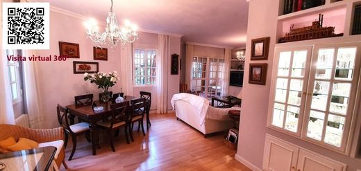 Apartment in Seville, Province of Seville