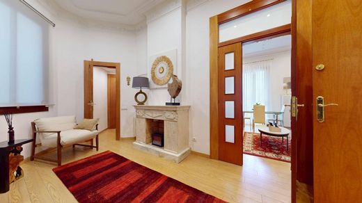 Apartment in Barcelona, Province of Barcelona
