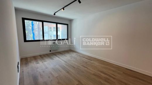 ‏דירה ב  אנדורה לה וולה, Andorra la Vella