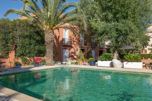 Detached House in Ogíjares, Granada