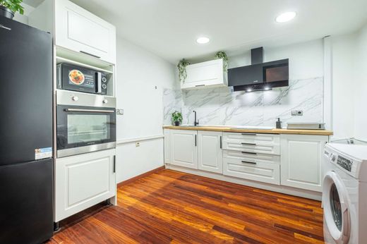 Piso / Apartamento en Alicante, Provincia de Alicante