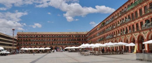 Luxe woning in Córdoba, Province of Córdoba