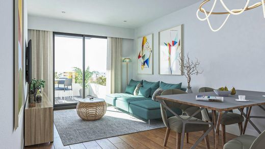 Attico a Mijas, Málaga