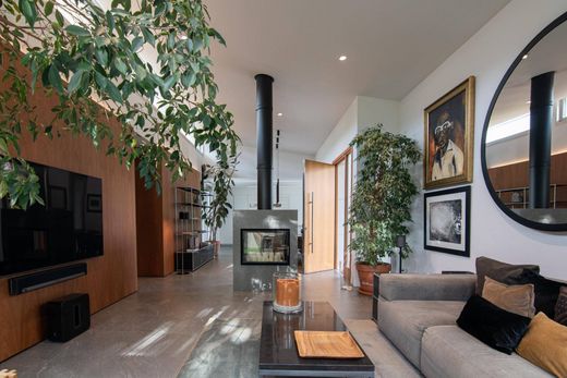 Detached House in Culleredo, Provincia da Coruña