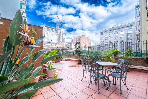 Apartment in Barcelona, Province of Barcelona
