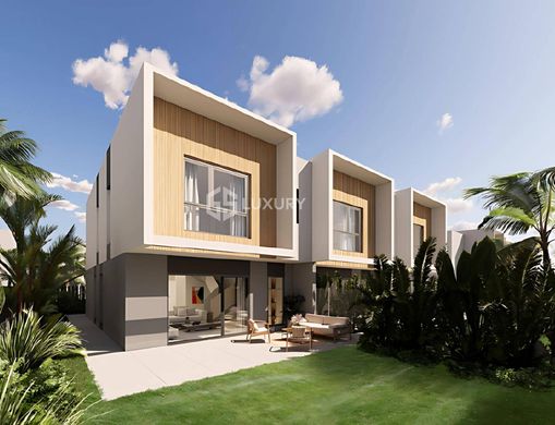 Βίλα σε San Bartolomé de Tirajana, Provincia de Las Palmas