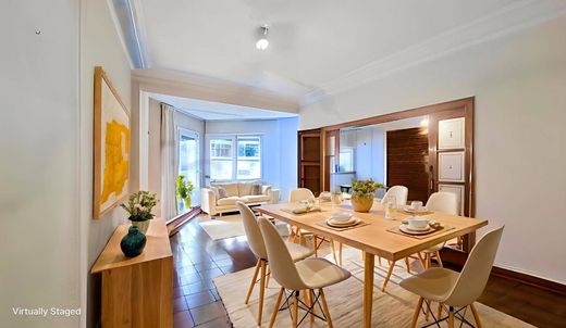 Appartement in Zaragoza, Provincia de Zaragoza