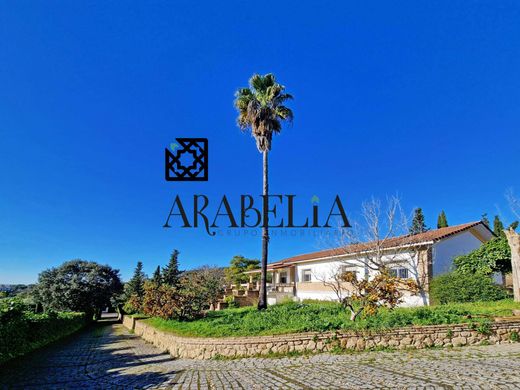 Casa en Córdoba, Andalucía