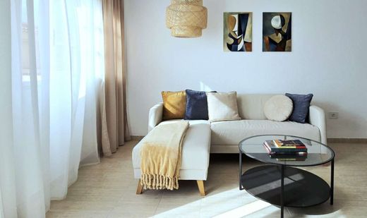 Appartamento a Arona, Provincia de Santa Cruz de Tenerife