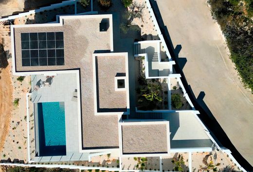 Villa a Benitachell, Provincia de Alicante