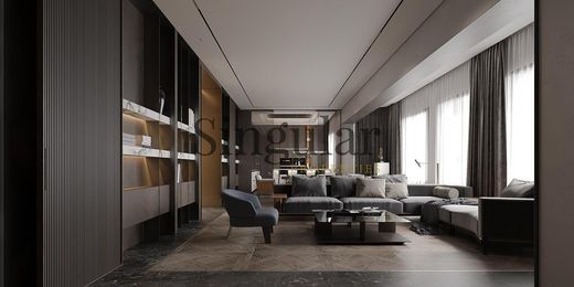 Apartamento - Barcelona, Província de Barcelona