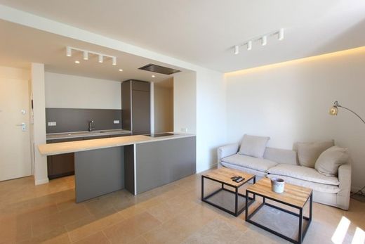 Piso / Apartamento en Palma de Mallorca, Islas Baleares