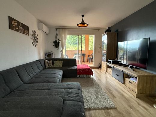 Appartement in Rincón de la Victoria, Provincia de Málaga