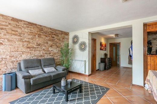 Maison individuelle à Vagos, Distrito de Aveiro