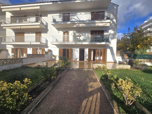 套间/公寓  Alcúdia, Illes Balears