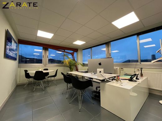 Офис, Бильбао, Bizkaia