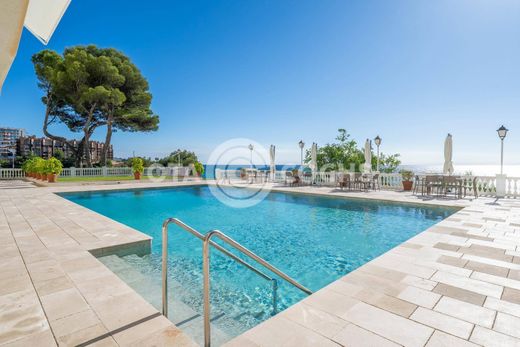 Apartament w Salou, Província de Tarragona