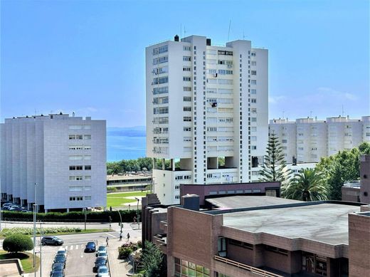 Apartment in Santander, Province of Cantabria