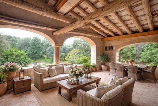 Rural or Farmhouse in Flaçà, Province of Girona