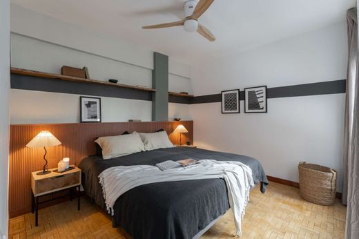 Apartment in Madrid, Province of Madrid