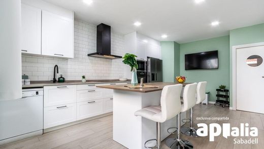 Luxury home in Sabadell, Province of Barcelona