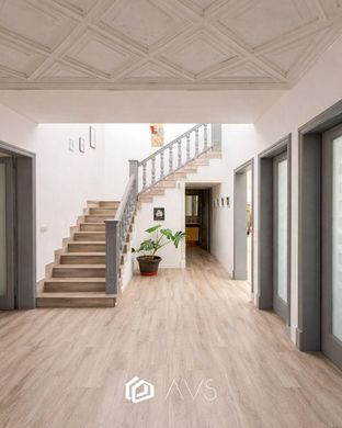 Casa en Inca, Islas Baleares