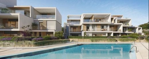 Apartment in Marbella, Malaga