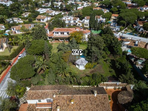 Μονοκατοικία σε Mijas, Provincia de Málaga