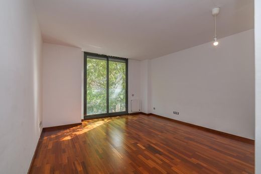 Apartamento - Barcelona, Província de Barcelona