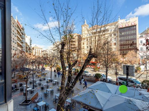 Apartment in Granada, Andalusia