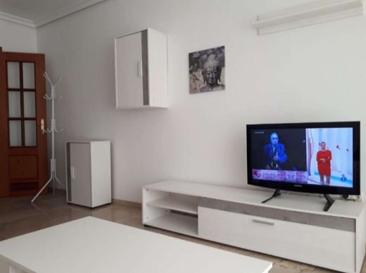Piso / Apartamento en Torremolinos, Málaga