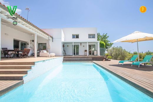 Villa in Palma de Mallorca, Province of Balearic Islands