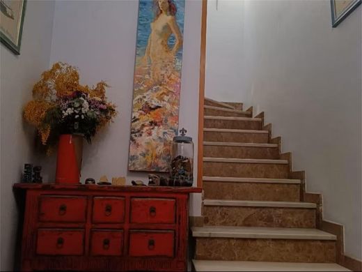 Casa de lujo en Parets del Vallès, Provincia de Barcelona