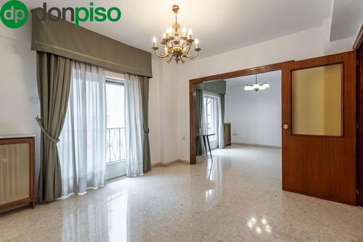 Apartament w Grenada, Provincia de Granada