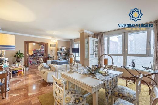 Apartament w Grenada, Provincia de Granada