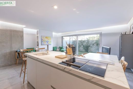 Detached House in Granada, Andalusia