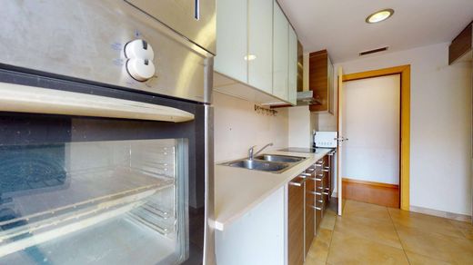 套间/公寓  Castelldefels, Província de Barcelona