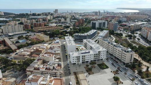 펜트하우스 / Alicante, Provincia de Alicante